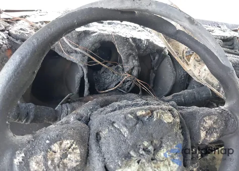 2016 Kia Soul from USA, damaged, VIN KNDJN2A26G7328266